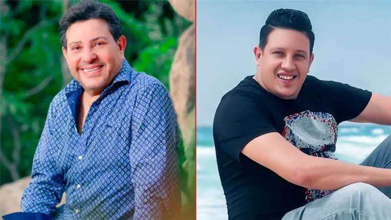حمو بيكا : اعتذرت لكل أعضاء مجلس نقابة الموسيقيين وقضيتي مع هاني شاكر في طريقها للحل