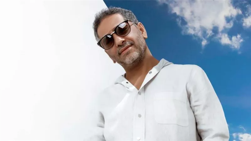 عودة فضل شاكر ..7 أغاني سجلت رجوعه إلى جمهوره في 2020