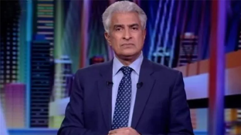 سؤال آخر الأسبوع : هل وائل الإبراشي بتاع مشاكل ويجرى وراء التريند ؟ .. إعلاميون يجيبون