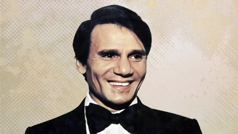 من هي ليلى حبيبة حليم الوحيدة التي كتب مذكراته من أجلها في آخر أيامه؟