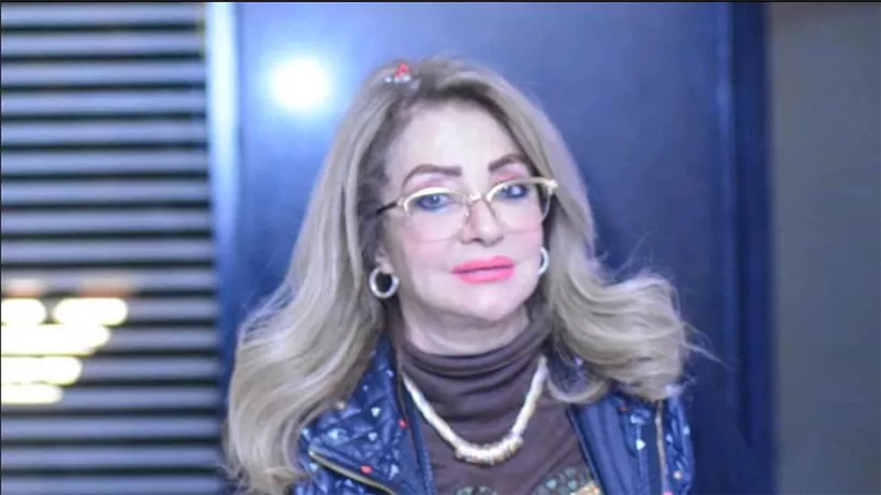 شهيرة