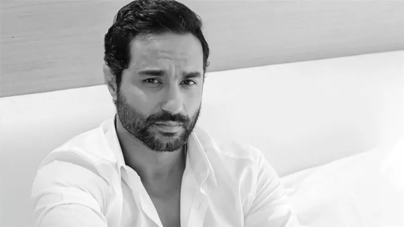 كريم فهمي يعلن اصابته بفيروس كورونا ويؤجل مشروعاته السينمائية