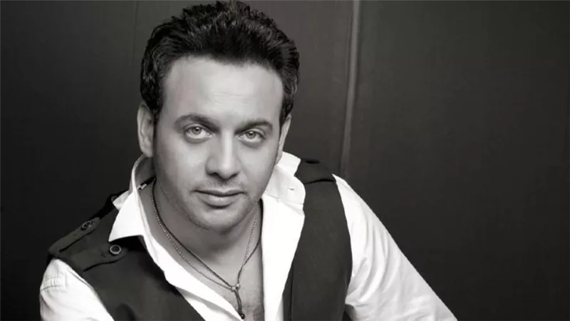 مصطفى قمر يستعد لإطلاق قمر أكاديمي لتعليم الغناء والتمثيل والإخراج