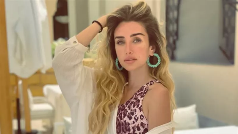 تأجيل عرض مسلسل حلوة الدنيا سكر لـ هنا الزاهد إلى شهر فبراير 2021
