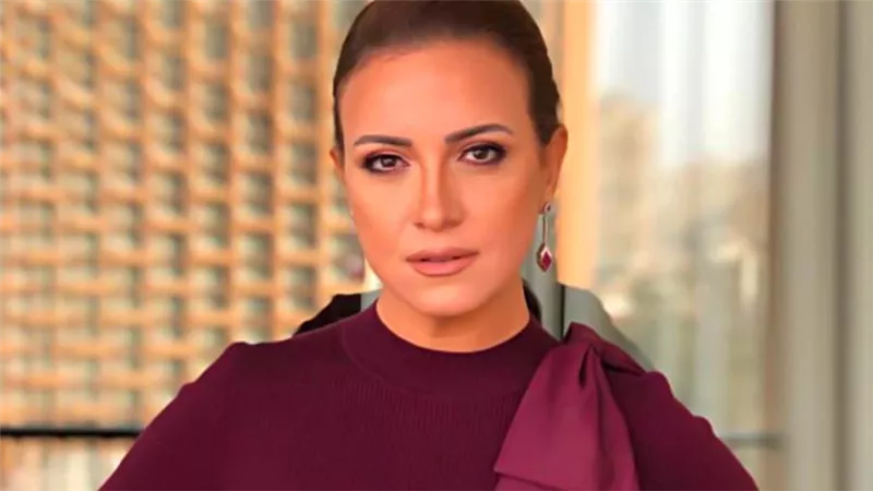 ريهام عبدالغفور تتعرض للضرب والتعذيب من زوجها فى فيلم ليلة العيد إخراج سامح عبدالعزيز