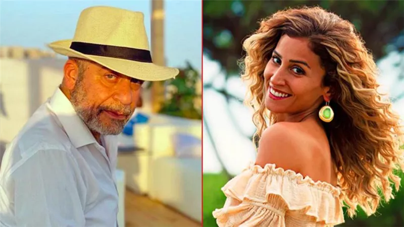 تأجيل عرض فيلم القصر المسكون بطولة دينا الشربيني وشريف منير لأجل غير مسمى