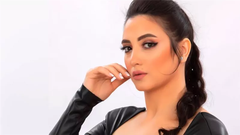 هبة حسن تنضم إلى قائمة أبطال عرض ميوزيكال شو مع بيومي فؤاد وأيتن عامر 