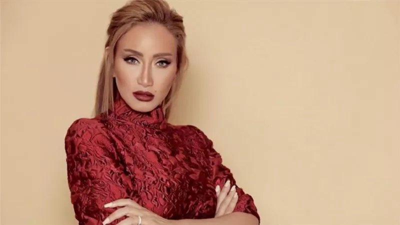 ريهام سعيد تعلن عن عودة برنامج صبايا الخير وتعتذر للمشاهدين بعد أول حلقة