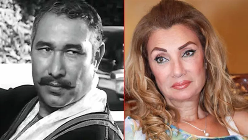 ابنة حمدي غيث في ذكرى ميلاده : والدي أصيب باكتئاب قبل وفاته