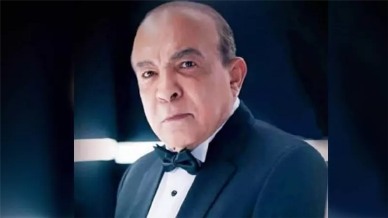 هادي الجيار .. نجم مدرسة المشاغبين الذي حل بديلاً لـ محمد صبحي وفضل الدراما على السينما