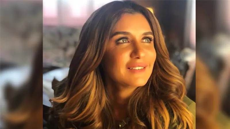 أهمها تحول جنسي واغتصاب وثأر .. 6 قضايا محور أحداث فيلم المحكمة بطولة غادة عادل