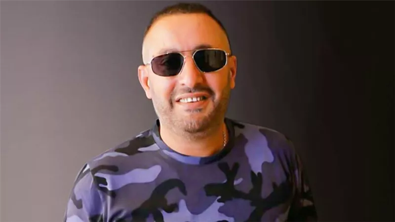 مصادر : أحداث ليبيا أحد الخطوط الدرامية في فيلم السرب وأكشن السقا براً وبحراً وجواً