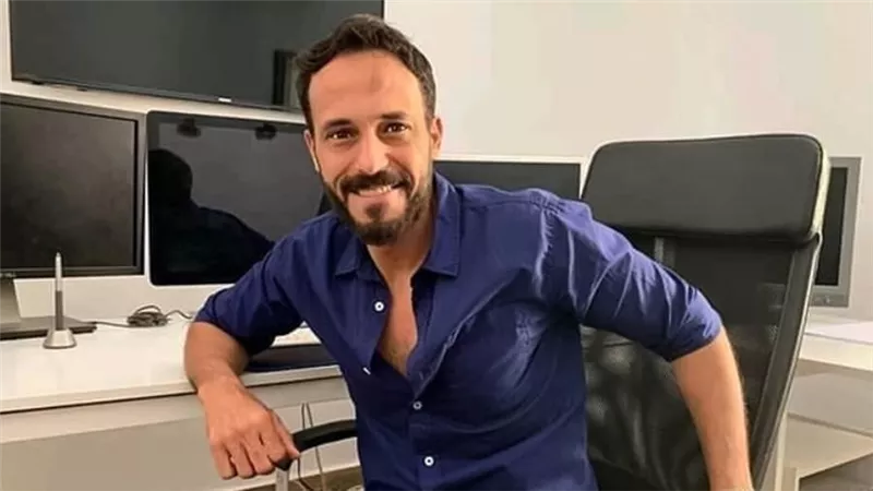 عرض مسلسل كوفيد 25 بطولة يوسف الشريف فى النصف الثانى من رمضان 2021