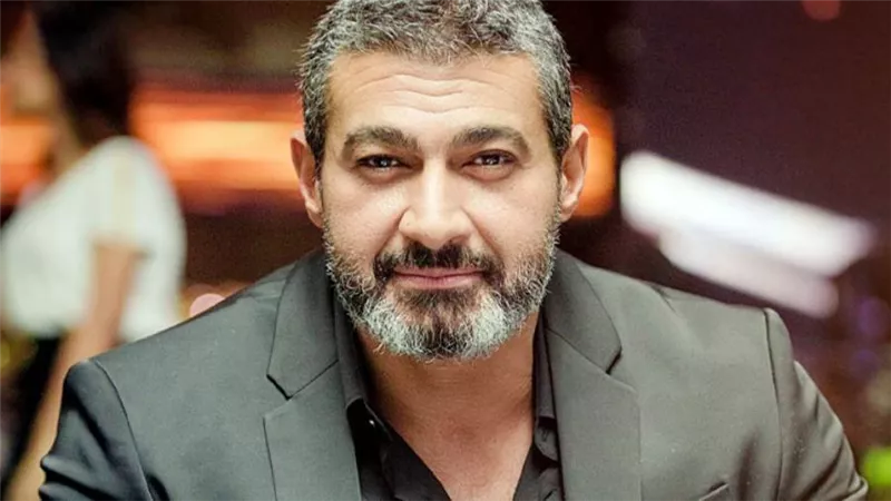 ياسر جلال