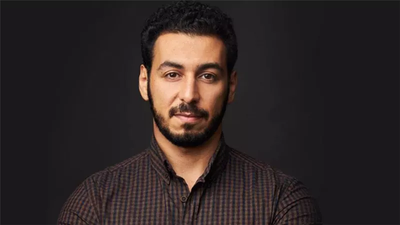 عرض الفيلم المصري كباتن الزعتري في المسابقة الرسمية لمهرجان صاندانس 