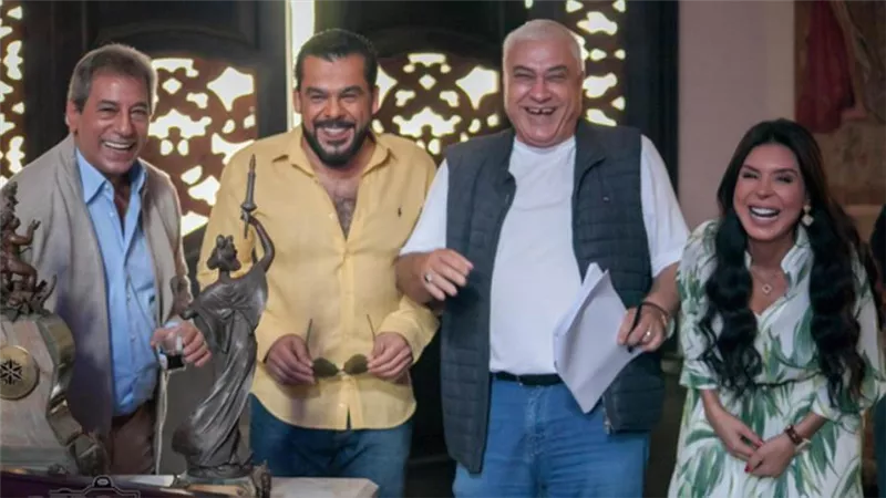 محسن صبري : نناقش قضايا المغتربات في سكن البنات