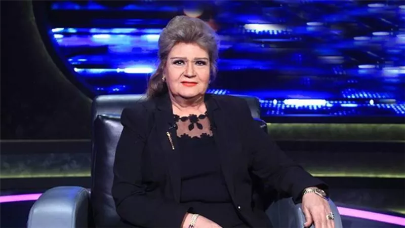 ميمي جمال : أعيش بمفردي والحياة لا تطاق ولا أحب أن أكون عبئاً على أحد