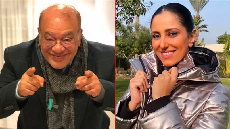 صلاح عبدالله سائق يتوفى محروق في الحلقة الأولى من مسلسل ورد بطولة حنان مطاوع رمضان 2021