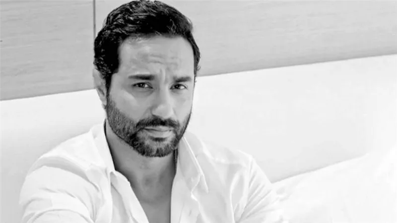 كريم فهمي بعد رفضه أكثر من عرض : أنا إجازة من دراما رمضان 2021