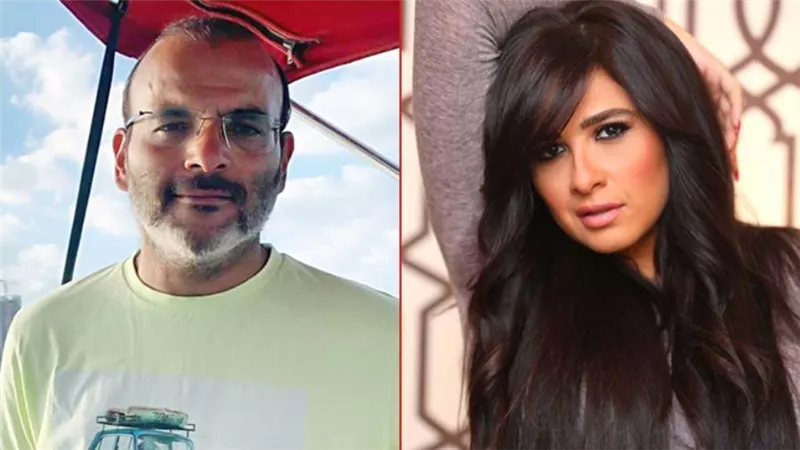 أيمن بهجت قمر يتعاقد على كتابة تترات مسلسل اللي مالوش كبير بطولة ياسمين عبدالعزيز رمضان 2021