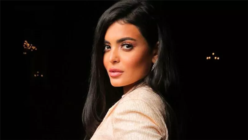 بالفيديو : أسماء جلال تتحدث عن مسلسل أنصاف مجانين وتكشف عن تحضيرات الجزء الثاني