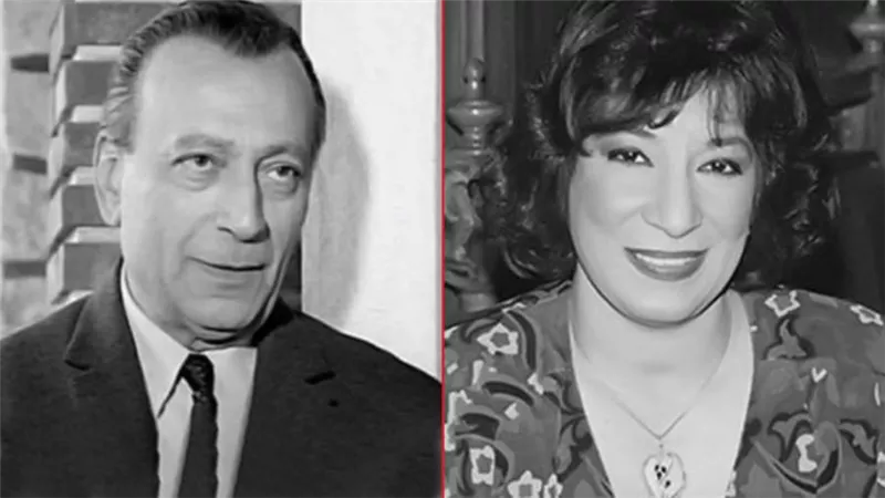 في ذكرى ميلاد سناء يونس .. تزوجت من محمود المليجي سراً ولقبت بـ عانس السينما حتى رحيلها