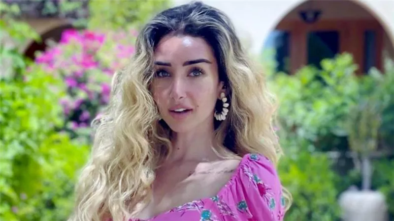 مفاجأة : هنا الزاهد لن تقدم الموسم الجديد من برنامج هزر فزر