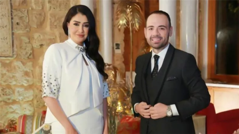 غادة عبدالرازق لـ سكاي نيوز عربية : بحب مني زكي وياسمين عبدالعزيز ونور الشريف هو الأصل