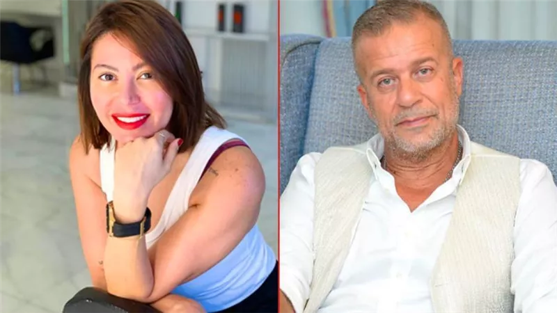 تأجيل تصوير مسلسل إجازة مفتوحة بطولة شريف منير ولقاء الخميسي بعد رمضان