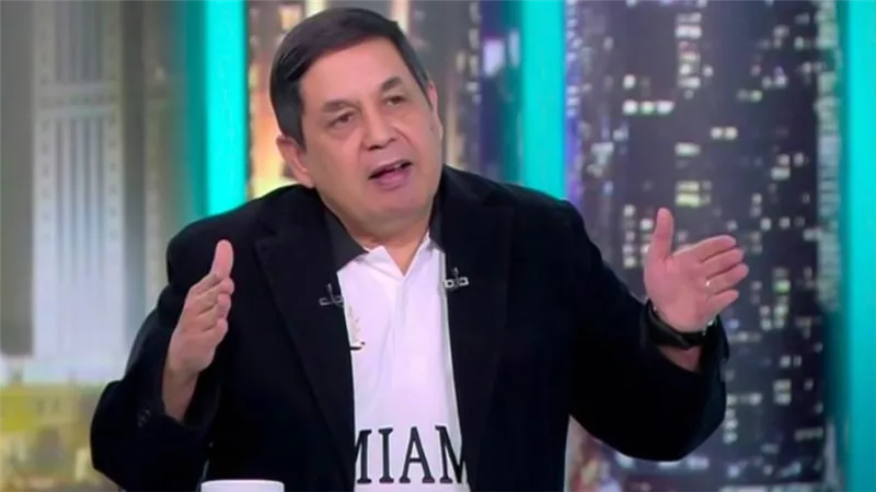محمد أحمد الرئيس التنفيذي لشركة إجابات يكتب : قنوات بير السلم