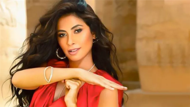 رسميا.. عمرو صلاح يتعاقد على إخراج فوازير روبي الجديدة والعرض خارج رمضان