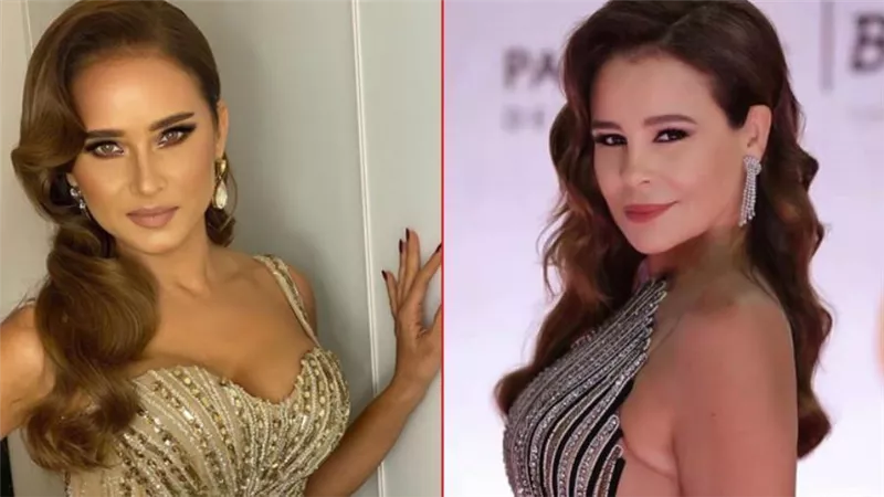 كارول سماحة تغنى اللى خان تتر مسلسل ضد الكسر بطولة نيللي كريم رمضان 2021