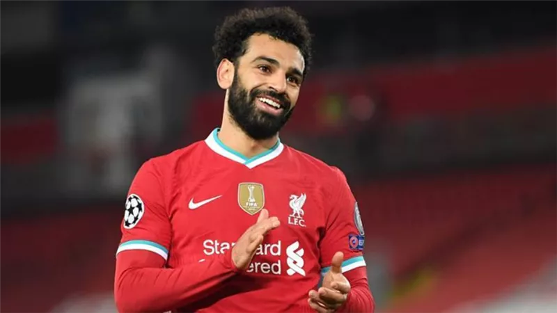 رغم هزيمة ليفربول .. محمد صلاح يحقق 4 أرقام قياسية بهدفه في ريال مدريد
