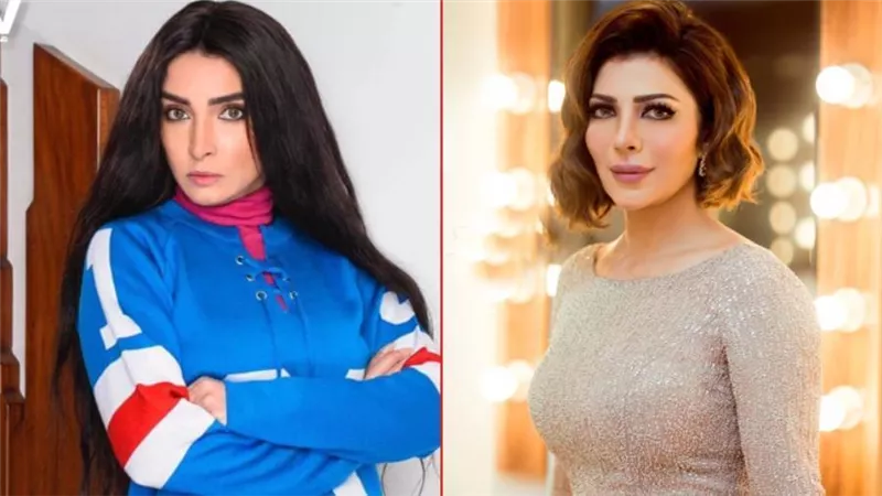 بعد ساعة من طرحها .. أغنية كان ياما كان لأصالة من مسلسل بنت السلطان لروجينا تتصدر تريند تويتر