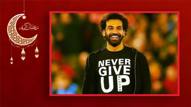 صلاح وليفربول يبحثون عن ريمونتادا أمام ريال مدريد وزيدان الليلة