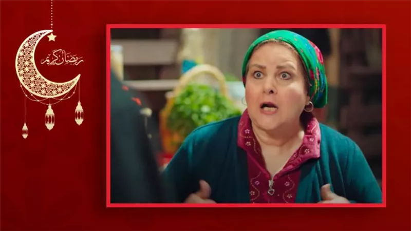 دلال عبدالعزيز تتورط في قضية وتدخل السجن في الحلقات المقبلة من مسلسل ملوك الجدعنة