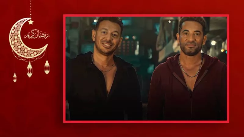 بعد عرض الحلقة الثالثة .. ملوك الجدعنة يتصدر قائمة الأكثر مشاهدة على منصة شاهد 