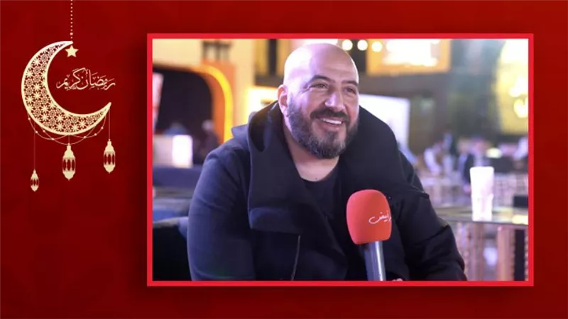 بالفيديو .. مجدي الهواري : افتقدنا السهر في رمضان وقررنا نرجعه في كايرو شو