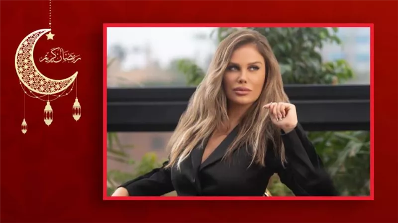نيكول سابا تعلن تعافيها من فيروس كورونا : خُلقت من جديد 