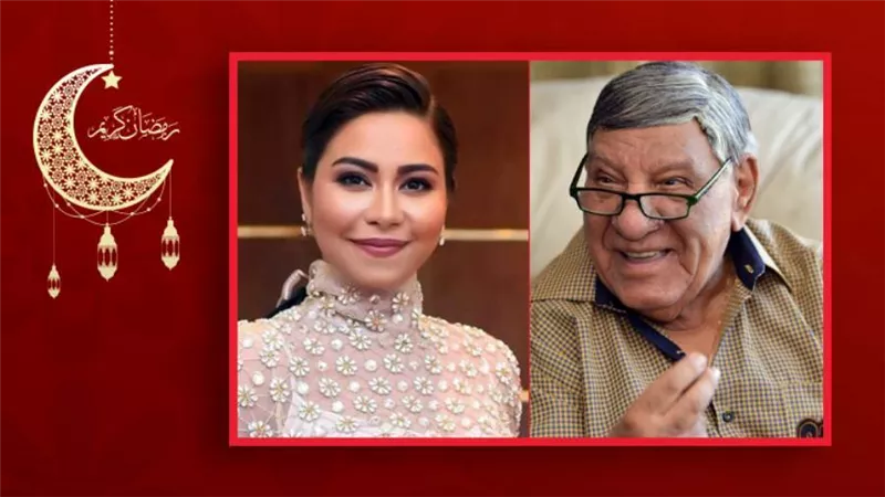 مفيد فوزي : شيرين عبدالوهاب لازم تعتقل لسانها 