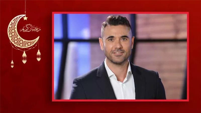 أحمد عز يعود إلى السبعينات في فيلم الجريمة ويجسد دور مجرم محترف