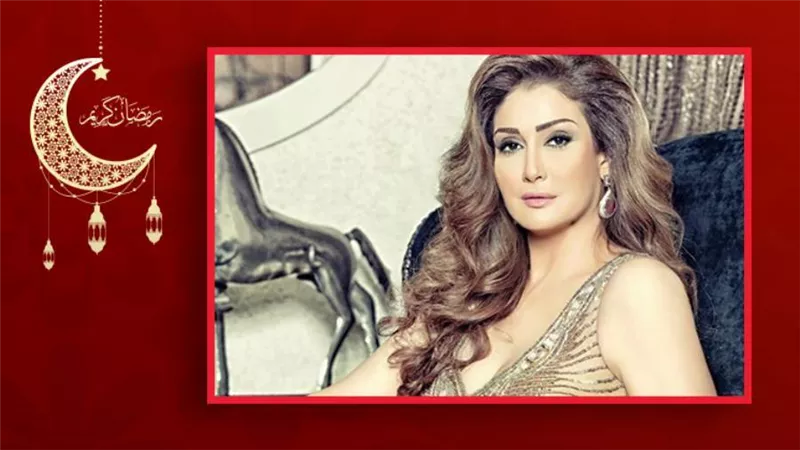 فيلم حفلة 9 لـ غادة عبدالزراق يواجه مصيراً مجهولاً بسبب تعثرات الشركة المنتجة