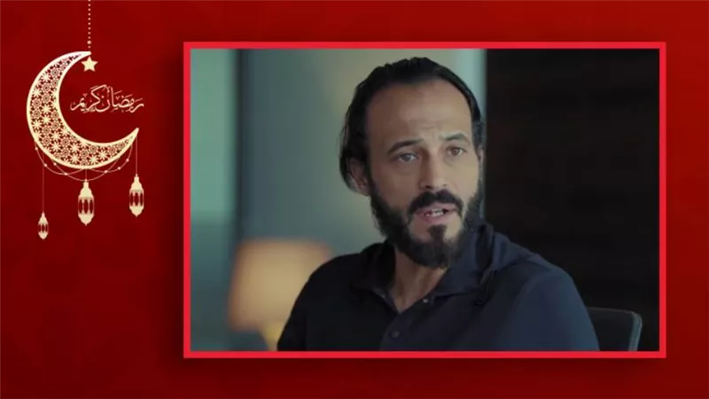 انتهاء تصوير مسلسل كوفيد 25 بطولة يوسف الشريف يوم الجمعة المقبلة