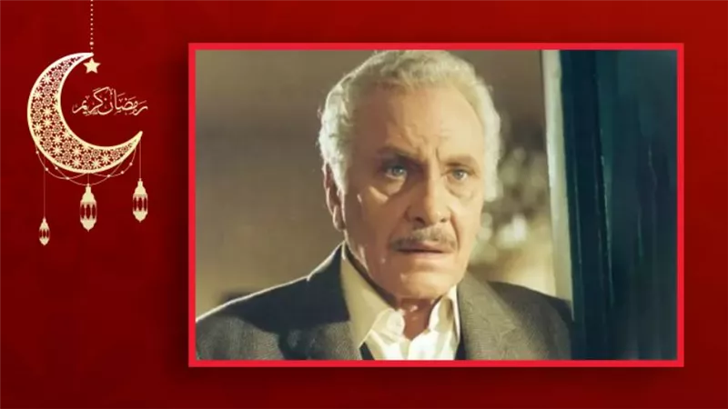 في ذكرى وفاة محمود مرسي .. سميحة أيوب حبه الوحيد وقال لها أنا مش بتجوز