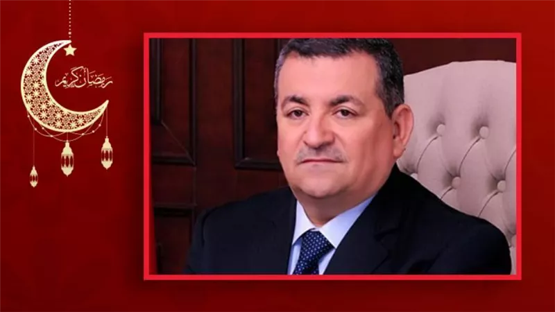 استقالة أسامة هيكل وزير الدولة للإعلام من منصبه