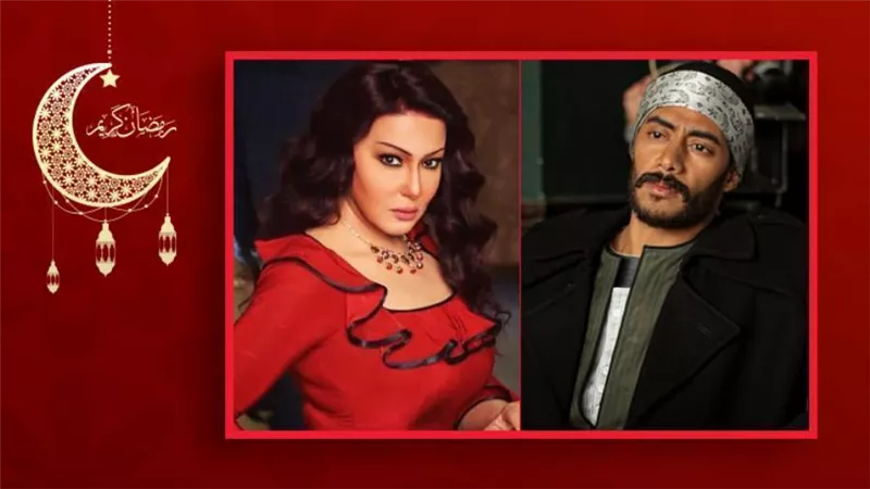 بعد غرق حبيبته وقتل أمه واختفاء أخته .. حلاوتهم تتوفى في الحلقة الأخيرة من مسلسل موسى 
