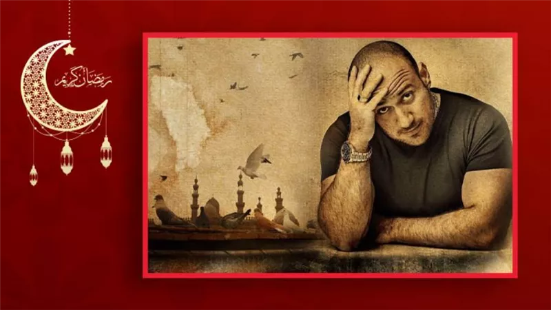 المخرج بيتر ميمي : شخصية أحمد مكي لن تنشق ضمن أحداث الاختيار 2 وخطه الدرامي يؤكد ذلك