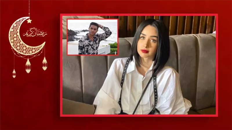 هنا الزاهد اعتذرت عن فيلم في عز الضهر بطولة مينا مسعود بعد انشغالها طوال رمضان بمسلسل النمر