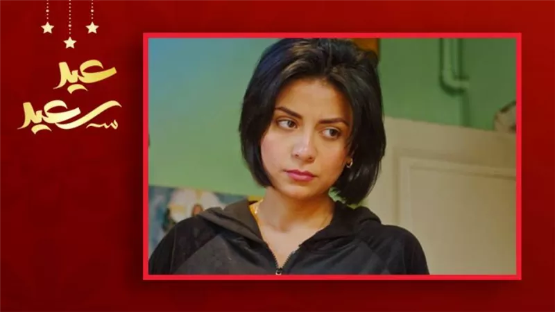 الحلقة الأخيرة من مسلسل الطاووس .. أمنية على قيد الحياة وإعدام زين وحماد