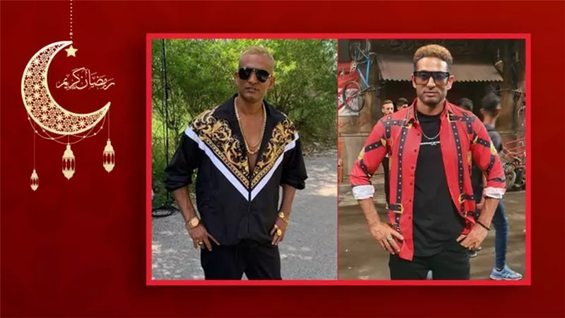 عمرو سعد بعد التعديل .. سرية يدخل عالم تجارة المخدرات والعلاقات المشبوهة في الحلقات المقبلة من ملوك الجدعنة